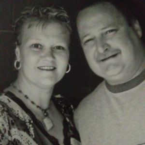 Meet your Posher, Janette